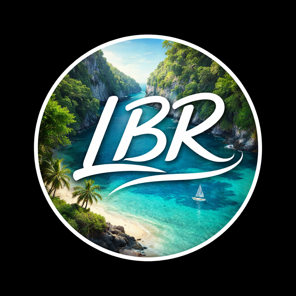 LIFEBEYONDROUTINE